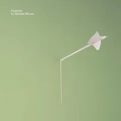 Modest Mouse – Float On (CD, Single)