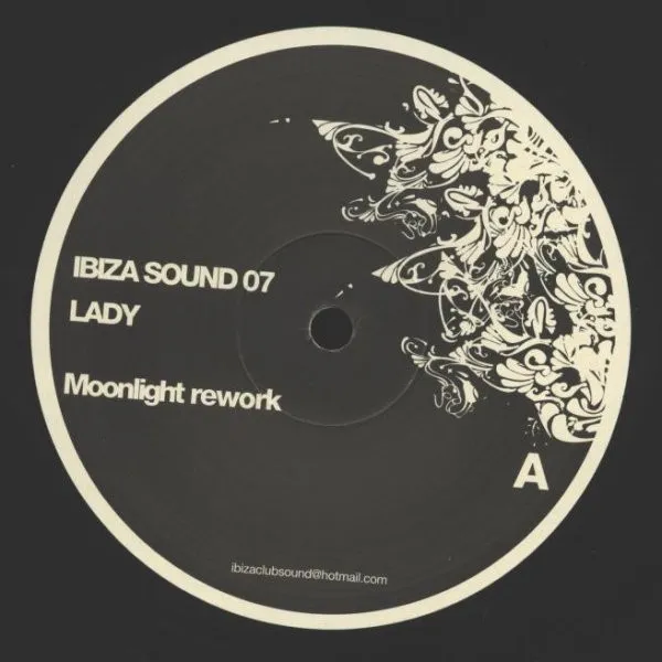 Modjo – Lady