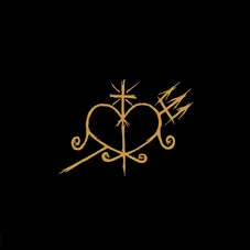 Monarch (2) – Mer Morte