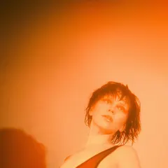 Monika Liu – Hello (File, MP3)