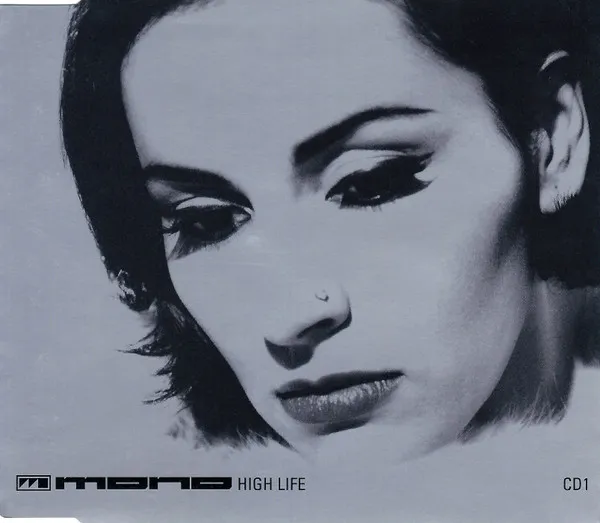 Mono – High Life