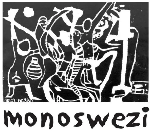Monoswezi – Monoswezi