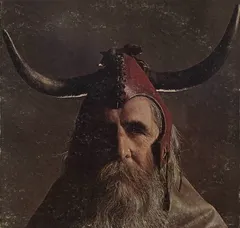 Moondog (2) – Moondog 2 (Vinyl, LP)