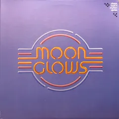 Moonglows* Chess – Moonglows (Vinyl, LP)