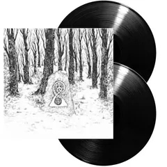 Moonsorrow – Kivenkantaja (Vinyl, LP)