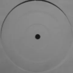Mos Def – The Edge (Vinyl, 12")