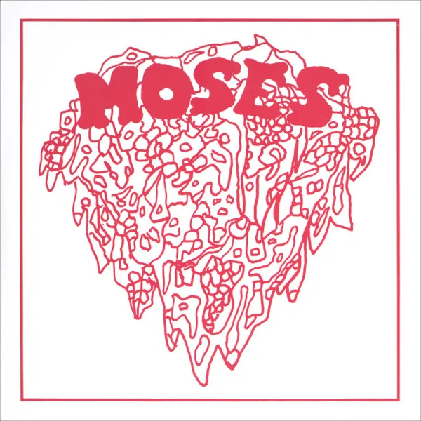 Moses (38) – Changes