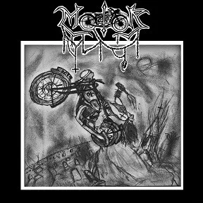 Motor (8) – Motor