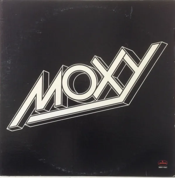 Moxy (2) – Moxy