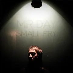 Mr Day* – Small Fry (Vinyl, LP)