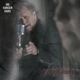 Mr. Hansen Band – Temptation