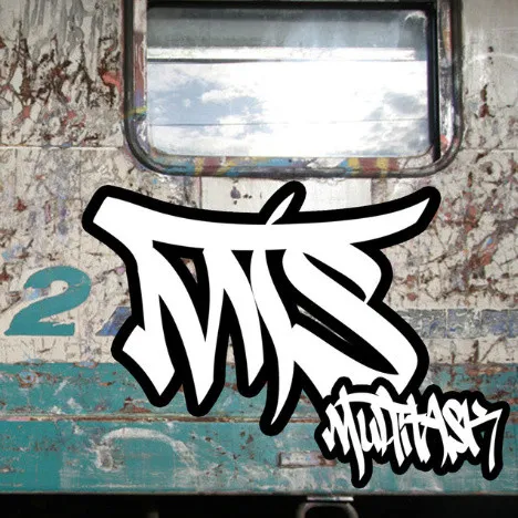 MTS (4) – Multitask