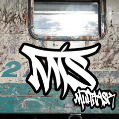 MTS (4) – Multitask (CD, Album)