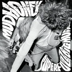 Mudhoney – Superfuzz Bigmuff (Vinyl, LP)