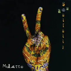 Mulatto (3) – Soulfully Now (CD, Album)