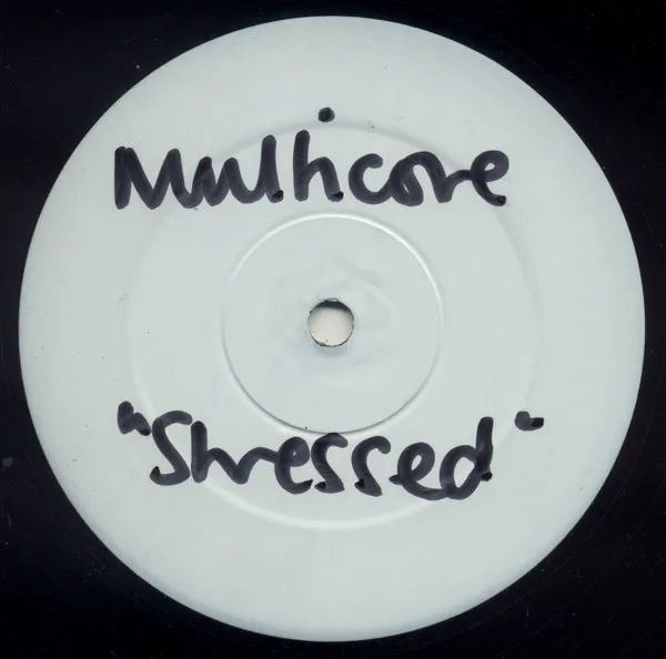 Multicore – Stressed