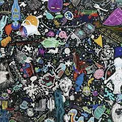 Mummu – Mitt Ferieparadis (Vinyl, 7")
