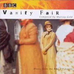 Murray Gold – Vanity Fair