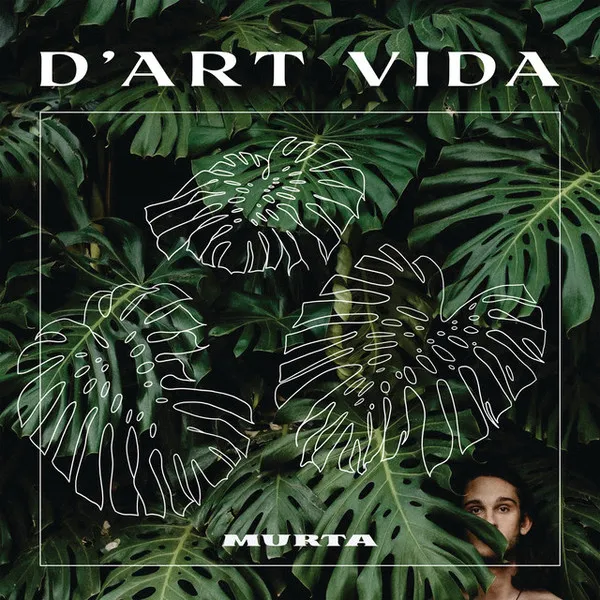 Murta – D'art Vida