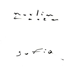 Muslimgauze – Sufiq (CD, EP)