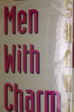 MWC – Shari (Cassette, Single)