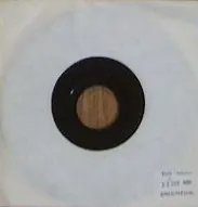 Myst'A Kool – Funky Dollard (Vinyl, 7")