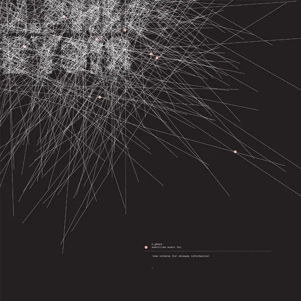 N.Phect – Crysis / Credo