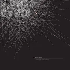 N.Phect – Crysis / Credo (Vinyl, 12")