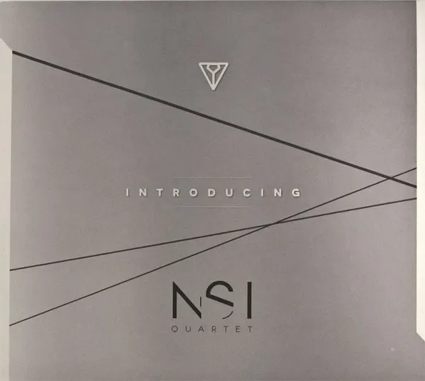 N S I Quartet – Introducing