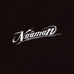 Naâman – Deep Rockers Back A Yard (CD, Album)