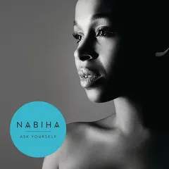 Nabiha – Ask Yourself (File, AAC)
