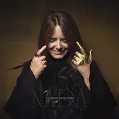 Nada (8) – È Un Momento Difficile, Tesoro (Vinyl, LP)