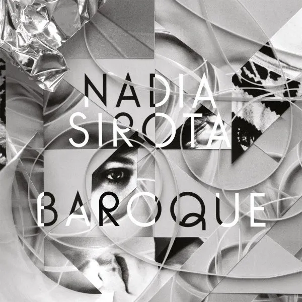 Nadia Sirota – Baroque