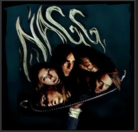 Nagg – Nagg