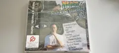 Nahki – Nahki & Friends (CD, Album)