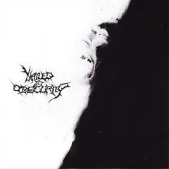 Nailed To Obscurity – Abyss (CD, Album)