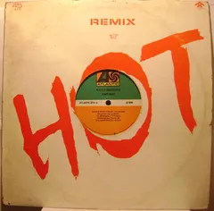 Nancy Martinez – Can't Wait (Vinyl, 12")