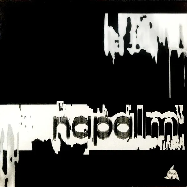 Napalm – Untitled