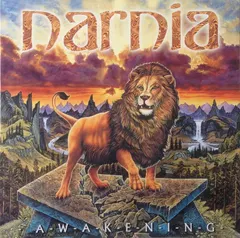 Narnia – Awakening (Vinyl, LP)