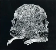 Nate Young – Regression (CD, Album)