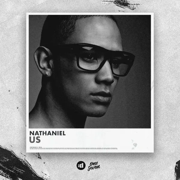 Nathaniel (10) – Us
