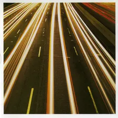 National Skyline – Exit Now (CD, EP)