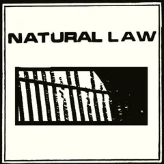 Natural Law (2) – Slump (Vinyl, 7")
