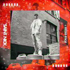 Nbhd Nick – Saint Nick (File, AAC)