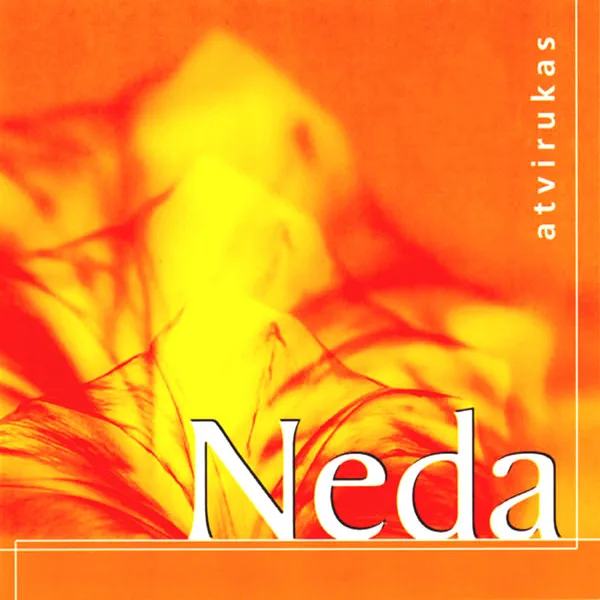 Neda* – Atvirukas