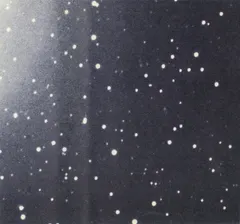 Nehal Shah – Time Share (Cassette)