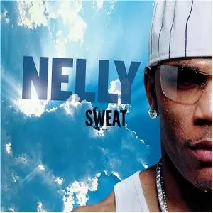 Nelly – Sweat
