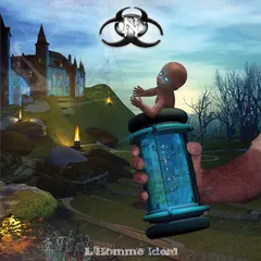 Nemo (41) – Si Partie II (CD, Album)