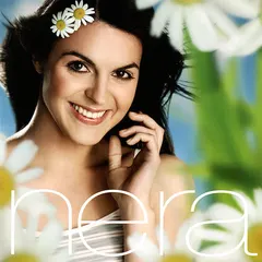 Nera* – Nera (CD, Album)
