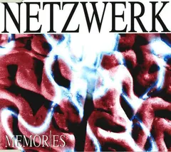 Netzwerk – Memories (CD, Maxi-Single)